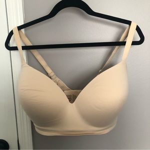 Soma - Enbliss Wireless Bra
